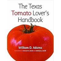 Amazon Best Sellers Best Gardening Horticulture Fruit Amazon Best Sellers Best Gardening Horticulture Fruit