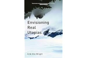 Envisioning Real Utopias