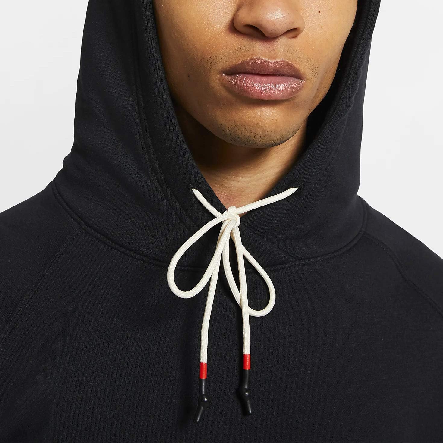 kyrie hub hoodie
