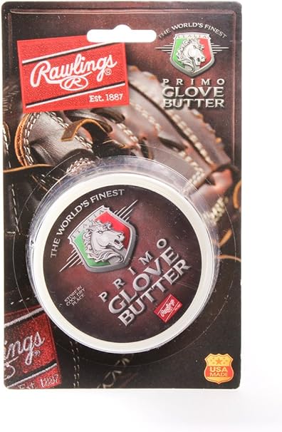 good boxing gloves for sparring