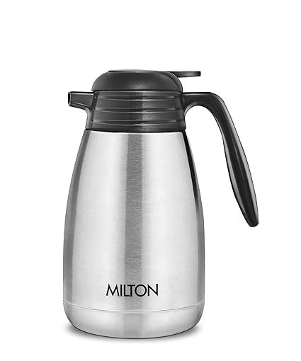milton thermosteel bottle 1500 ml
