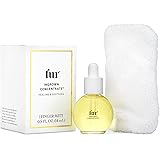 Fur Ingrown Concentrate - Ingrown Hair Oil - As Seen on Shark Tank!