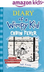kindle best category lists