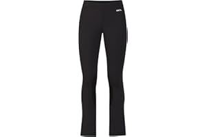 Kerrits Kids Ice Fil Bootcut