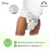 Mama Bear Disney Ultra Dry Nappies Size 5+ 11-17 kg 72 Diapers view 3