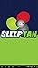 Sleep Fan