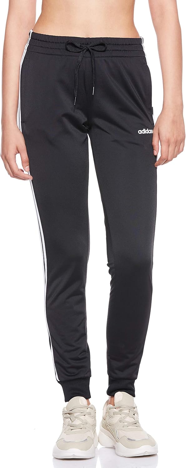 adidas we 3s pant