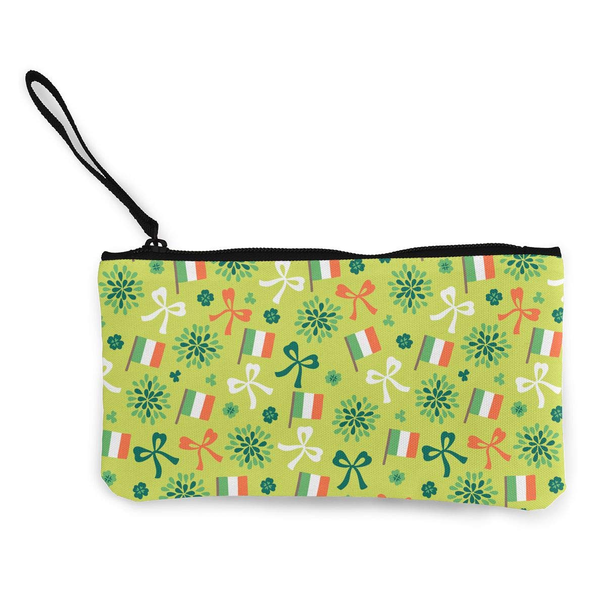 large suitcase walmart