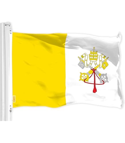 Petit Fanion * pennant wimpel )) RUSSIA RUSSIAN F.A