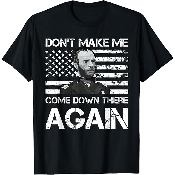 Camiseta Premium Float Down Here – 100% Algodón, Manga Corta, Diseño Original, Varias Tallas