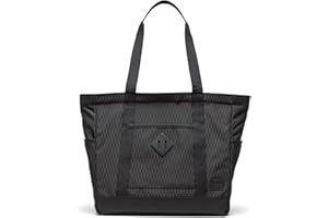 Herschel Unisex Heritage ToteTote