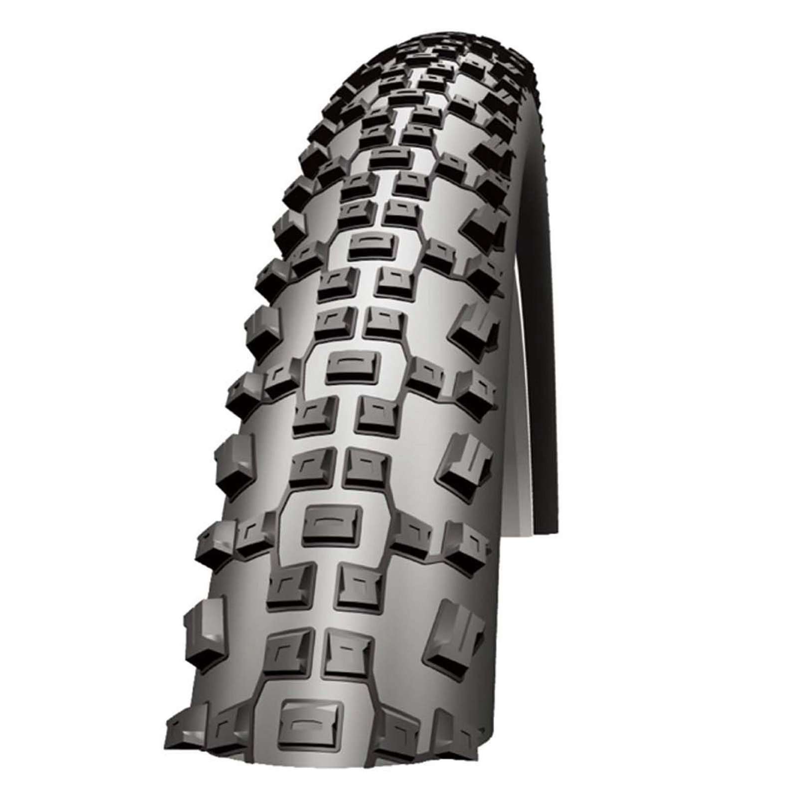 schwalbe mountain bike tyres