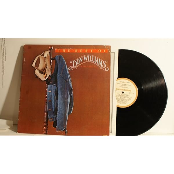 THE　BEST　COLLECTIONレコード Amazon.com: The Best Of '68: Terry Baxter & His Orchestra 2 12