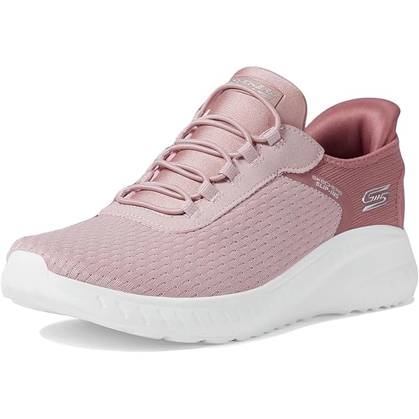 Amazon.com | Tod's Fondo Sportivo 80a Strap Women's Pink