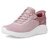 Skechers Women's Hands Free Slip-ins Bobs Squad