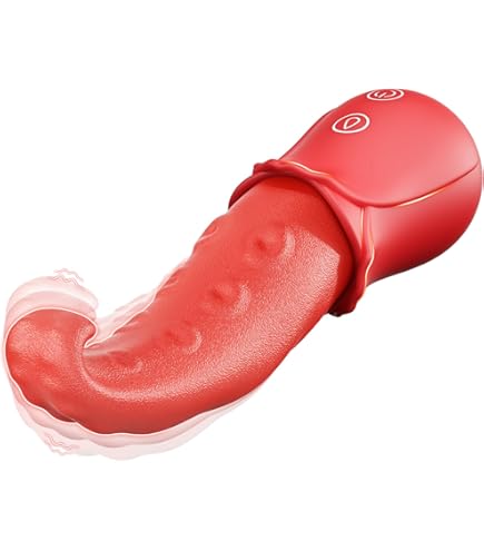 cheap vibrating toothbrush 14 Best Adam & Eve Vibrators For Every Type Of Stimulation main image 0