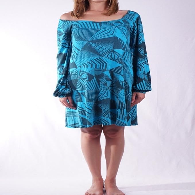 amazon uk clothes womens