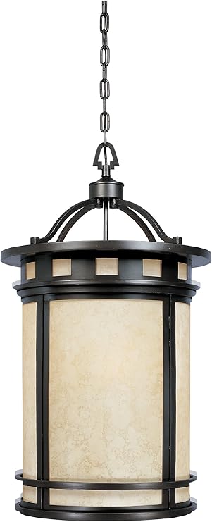 Designers Fountain Designers Fountain 23853 Oil Rubbed Bronze