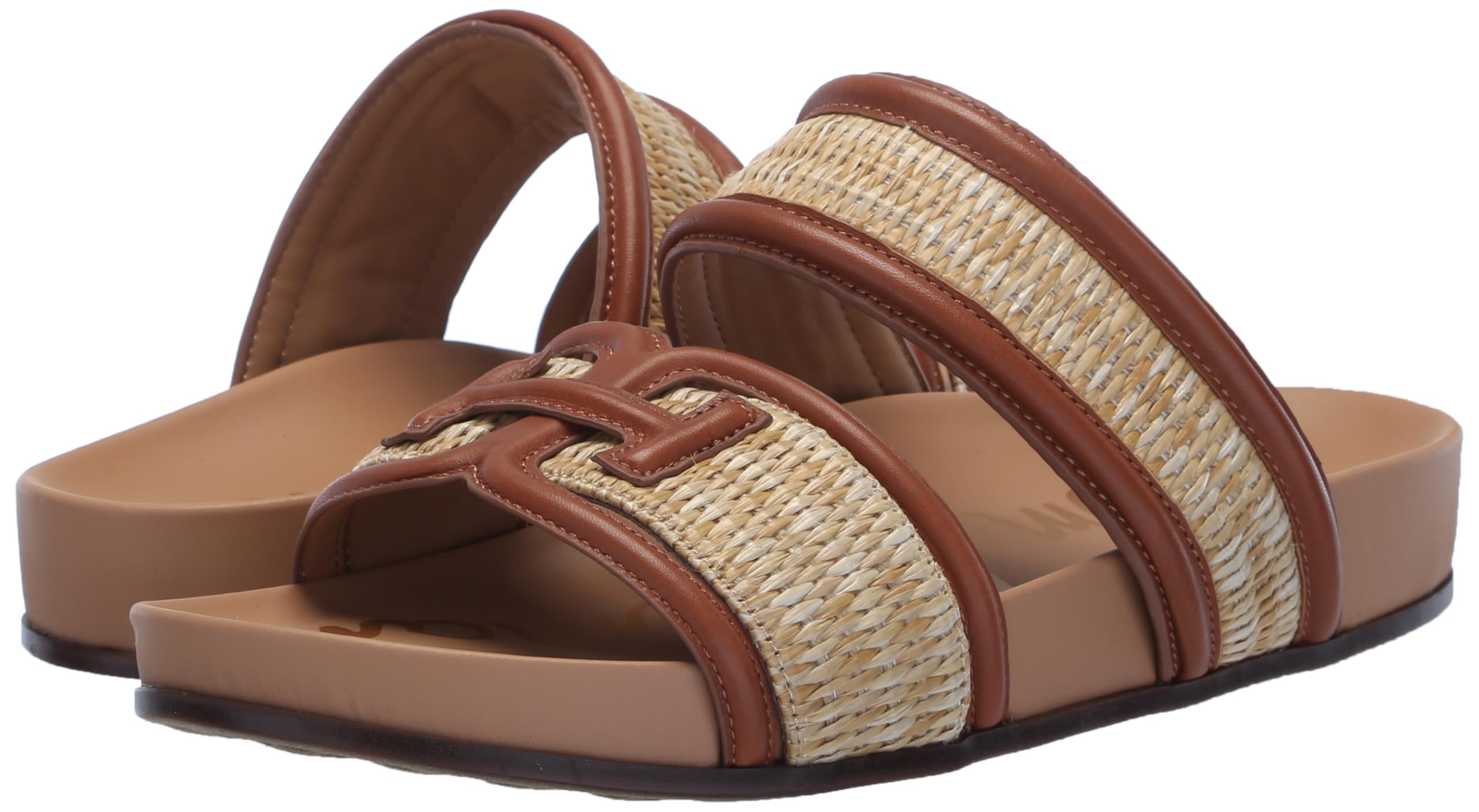 Sam Edelman Women's Rowan Slide Sandal