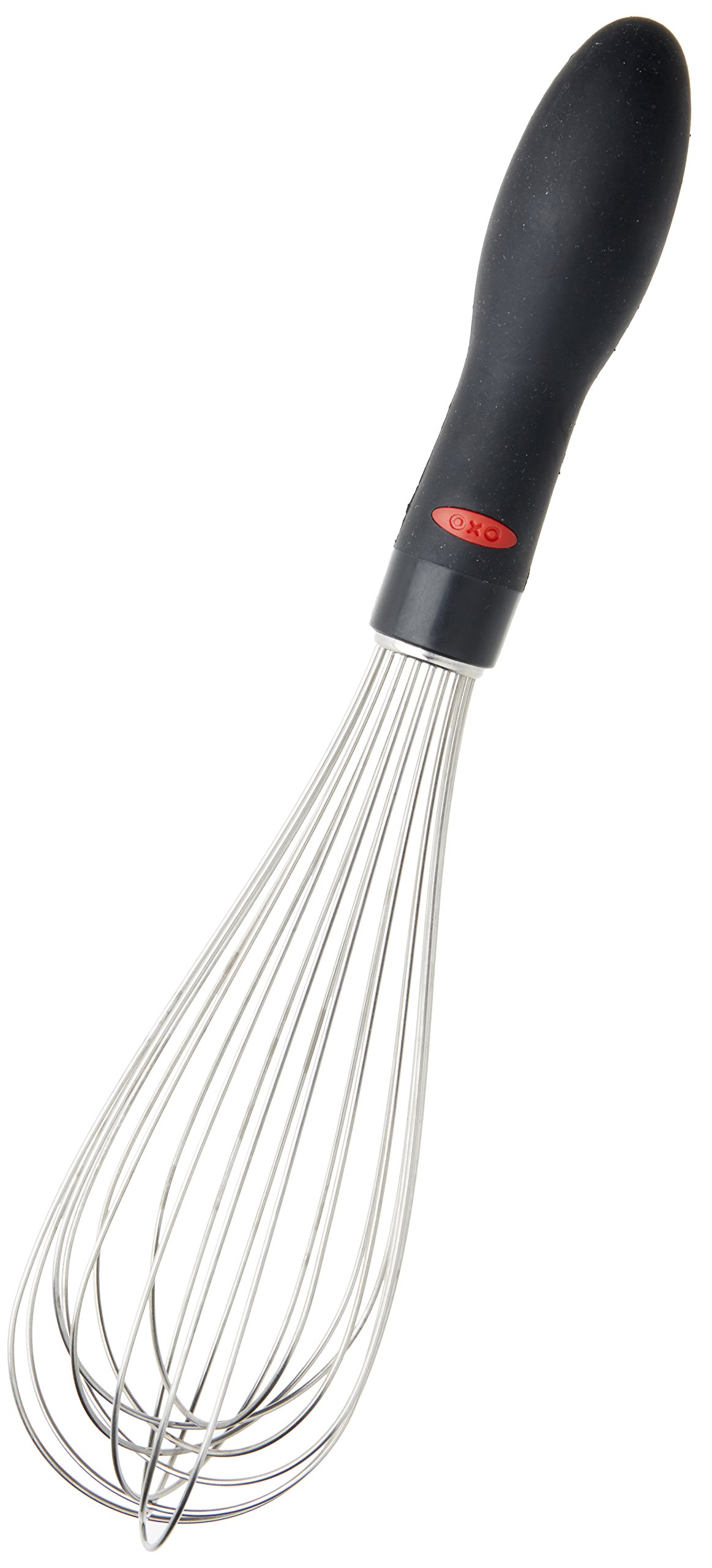 Oxo Balloon Whisk 11 Inch Pack of 3 1052201