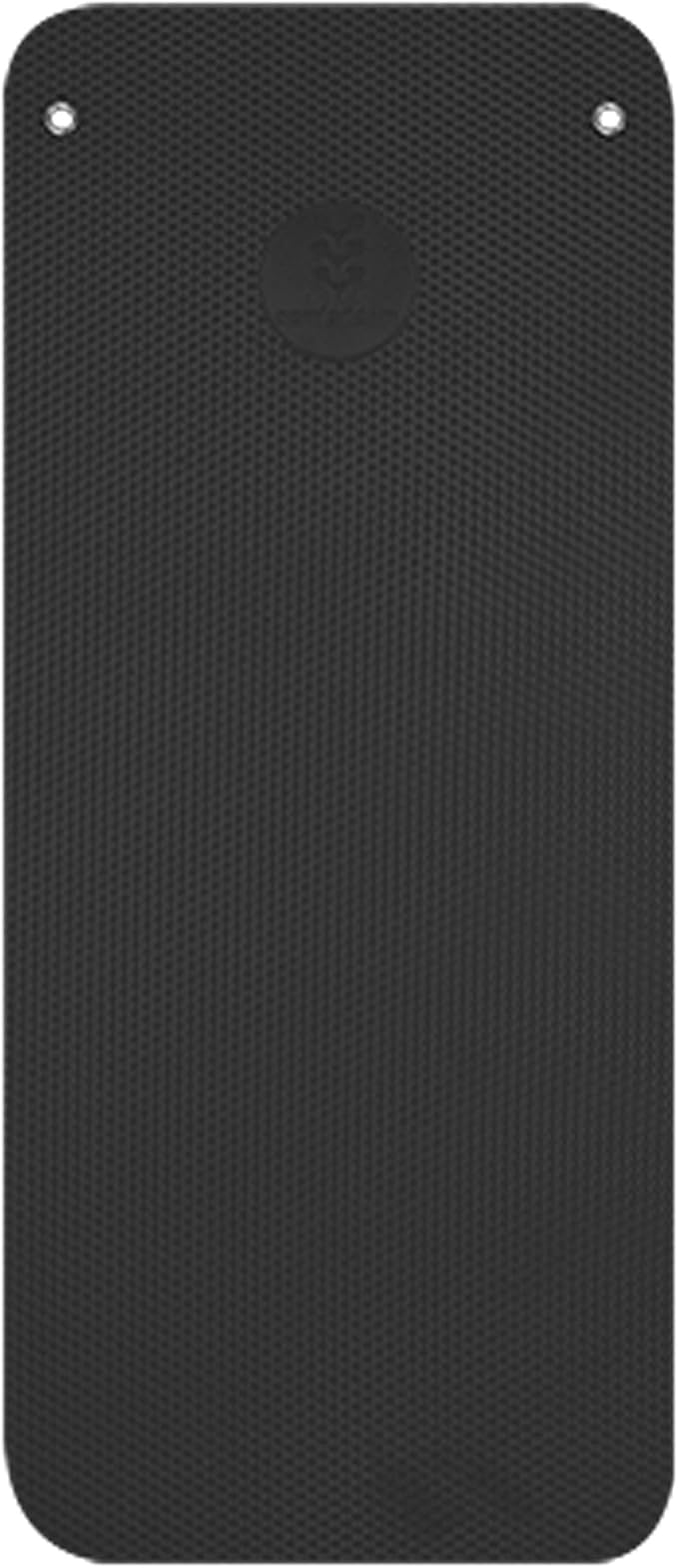 comfortgym exercise mats