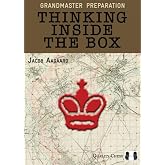Thinking Inside the Box: GM Preparation (Grandmaster Preparation)