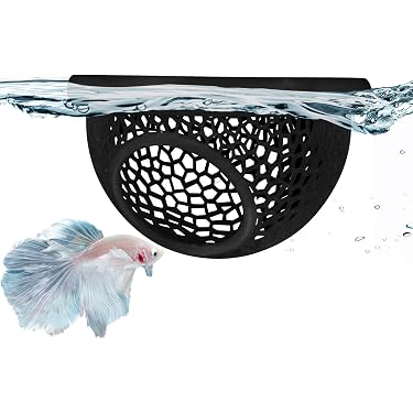 best fishing boat accessories 2022 Cool Accessories For Fishing Boats