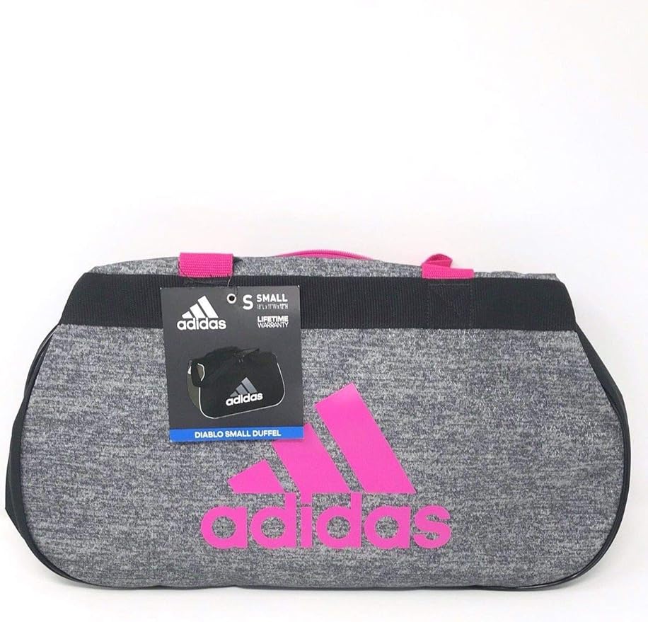 adidas pencil case amazon