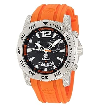 timberland hydroclimb