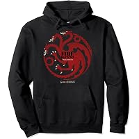 Sudadera Black Phillip Pentagrama Baphomet Satan | Meses sin interés