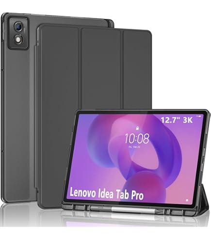 Lenovo Idea Tab Pro 12.7インチ Amazon.com : Lenovo Idea Tab Pro with Google Gemini