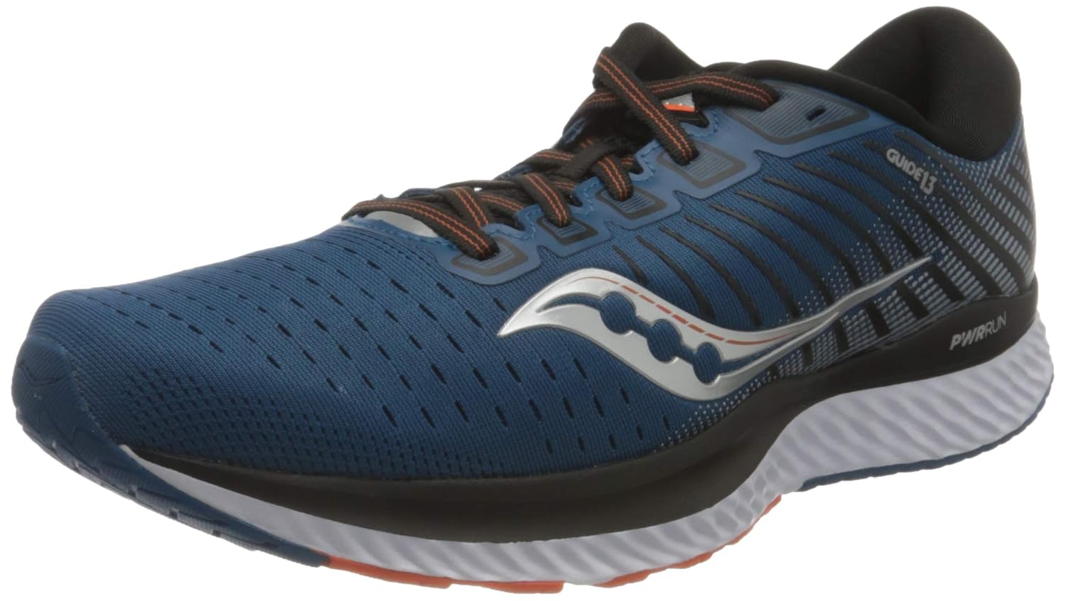 saucony running shoes flipkart