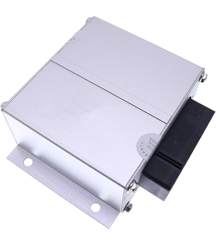 coADDS Amazon.com: 4988820 C4988820 ECM Electronic Control Unit ECU