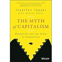 The Failure of the New Economics: Hazlitt, Henry