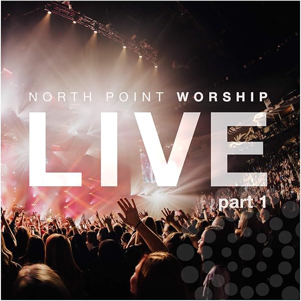 Nothing Ordinary Pt 1 Live By North Point Worship On Amazon Music Amazon Com This ain't no ordinary worship this ain't no ordinary song the god i serve is greater than the ordinary so i'm going to give it all i have in this moment let me tell the story about a woman with an issue had it 12 long years, didn't know what to do she heard about a man coming through her town she fell to her knees and crawled on the ground she. nothing ordinary pt 1 live by north
