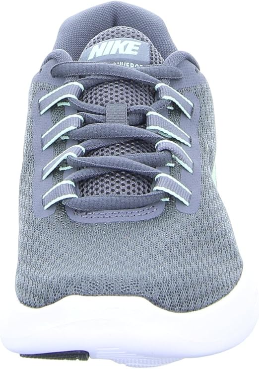 nike lunarconverge amazon