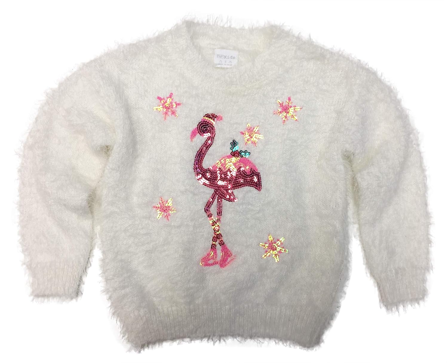 f&f childrens clothes