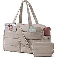 Amazon.com | RAINS Weekend Bag - Small Waterproof Travel Bag for Women and  Men - Gym, Duffle, Carry On, Overnight (Black, Small) | Travel Duffels