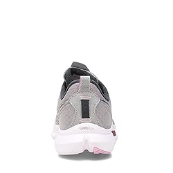 Saucony Women's Kinvara 13 Running