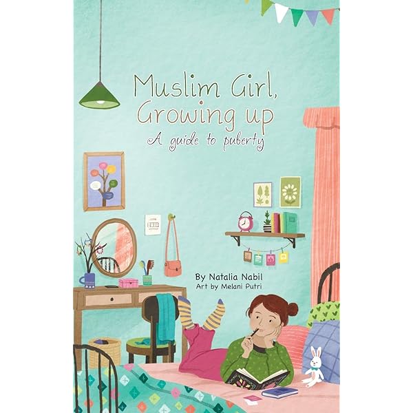 Qor oq va yetti mitti (nemis porno multfilmi)