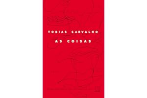 As coisas (Portuguese Edition)