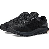 Merrell Men's Nova 3 Sneakers