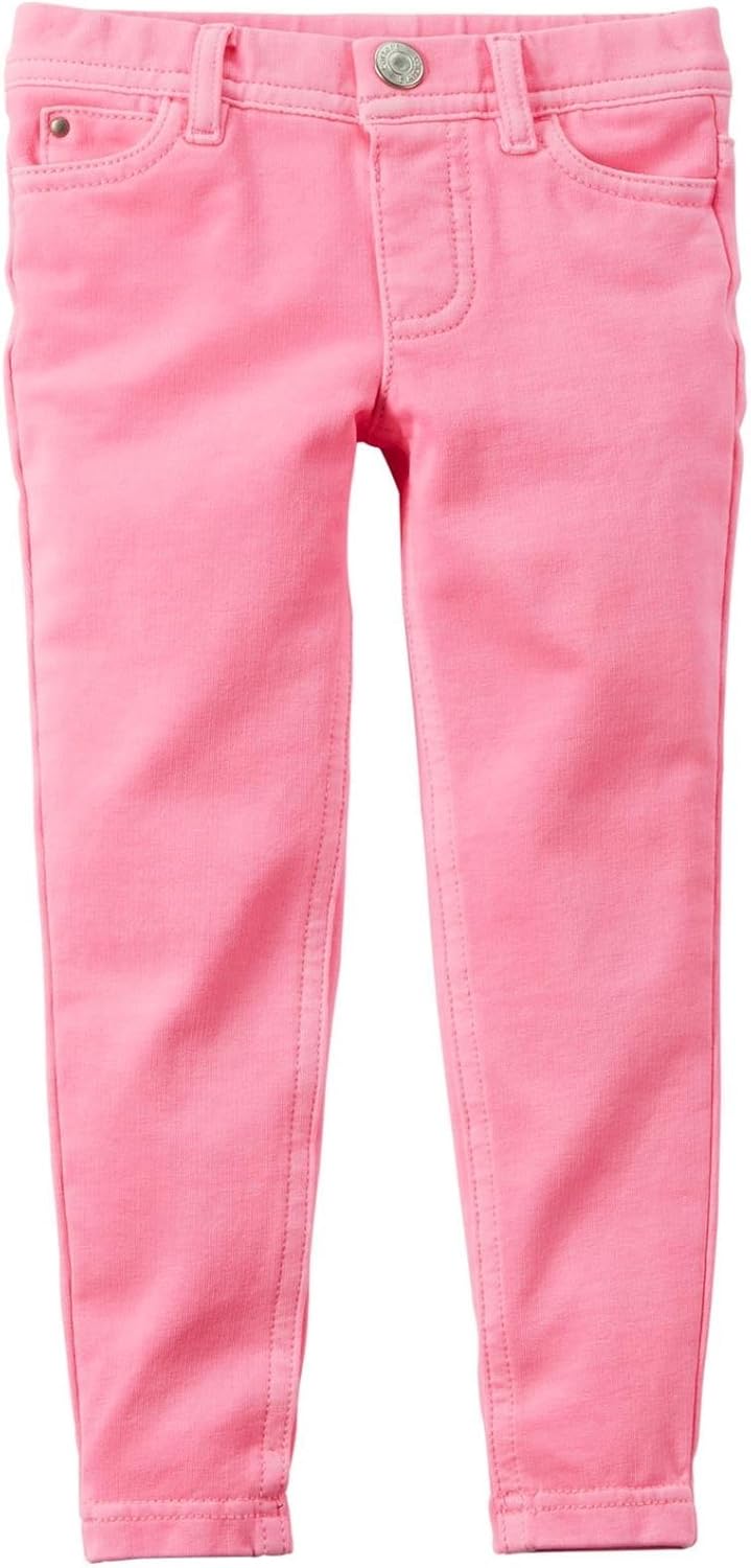 carters jeggings