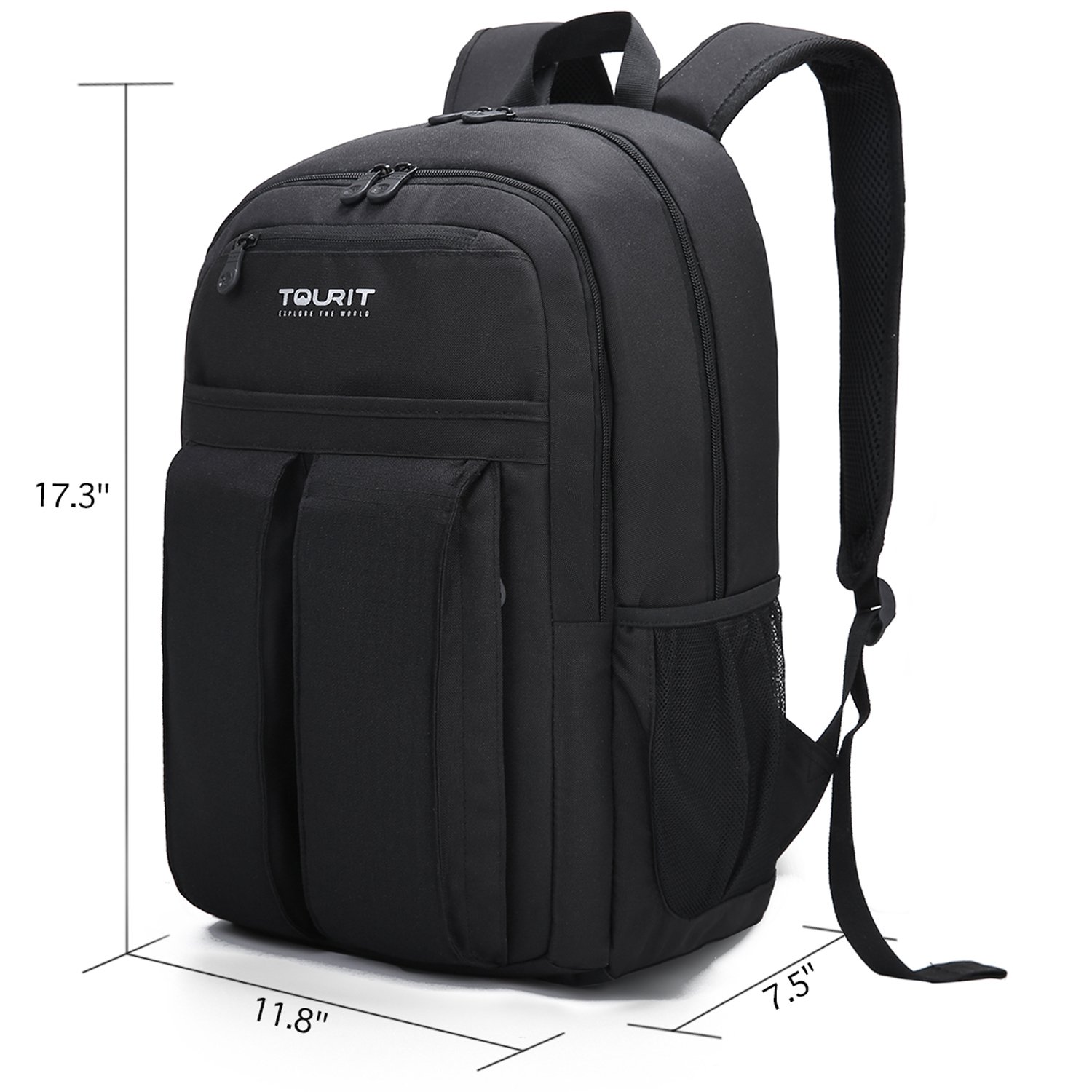 travel cooler backpack