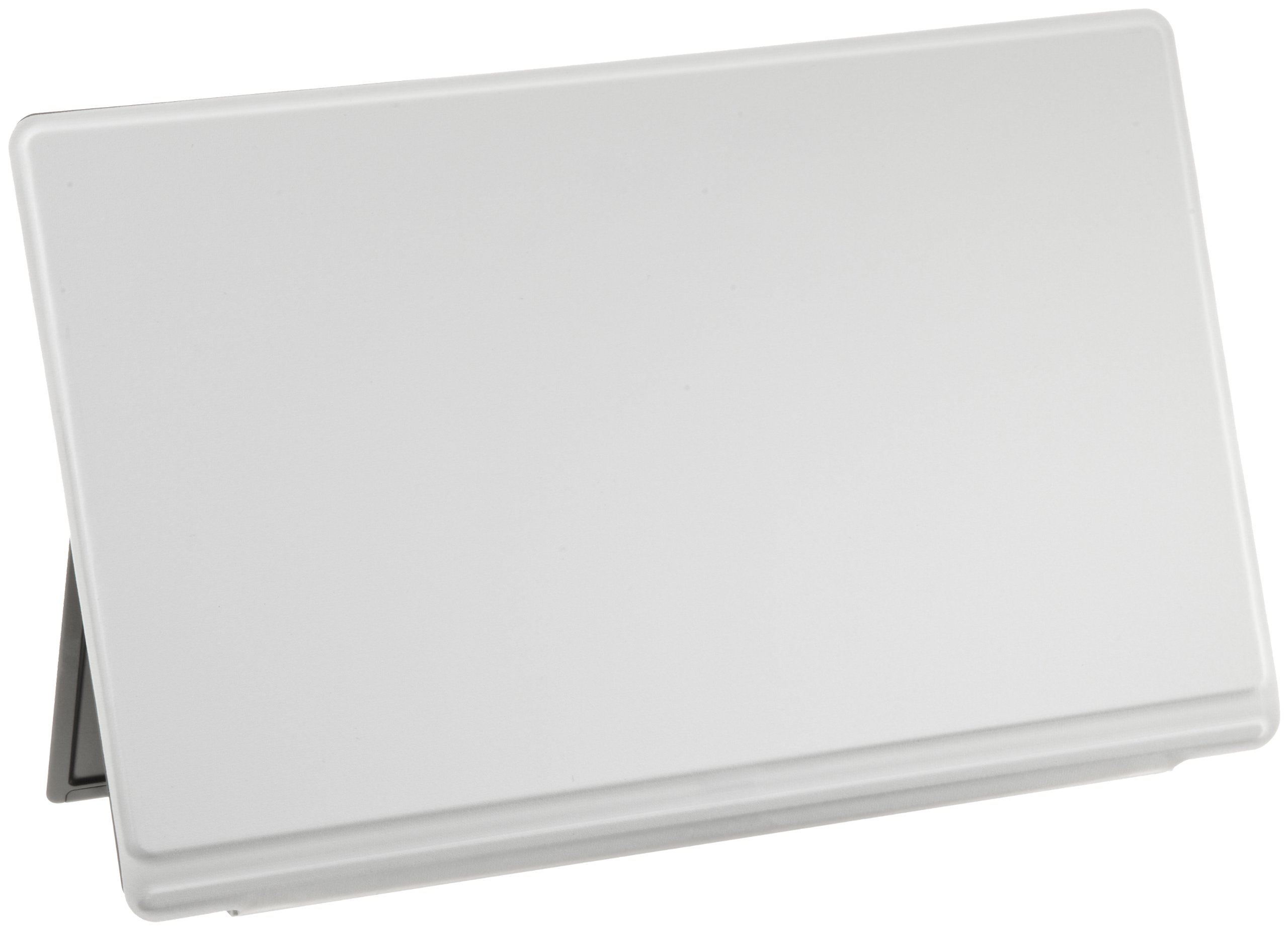 Mua Microsoft Surface Touch Cover for Surface and Surface 2 tablets