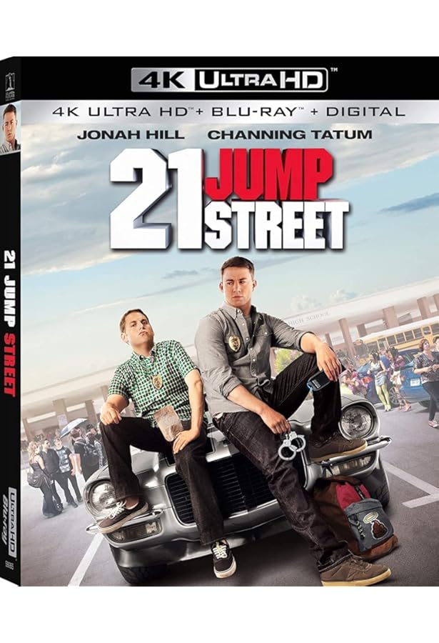 清木場俊介　CROSS ROAD DOCUMENT FILM Blu-ray 清木場俊介 CROSS ROAD DOCUMENT FILM Blu-ray