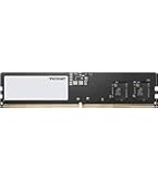 128 Go (4x 32 Go) RDIMM ECC REG DDR4-2400 A+ Serveur 2023US-TR4 RAM