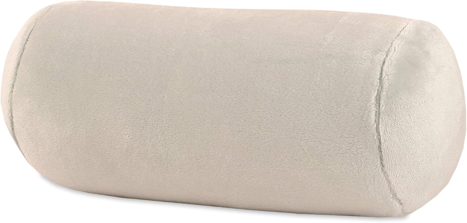 Best Berkshire Bedding Pillow Beige