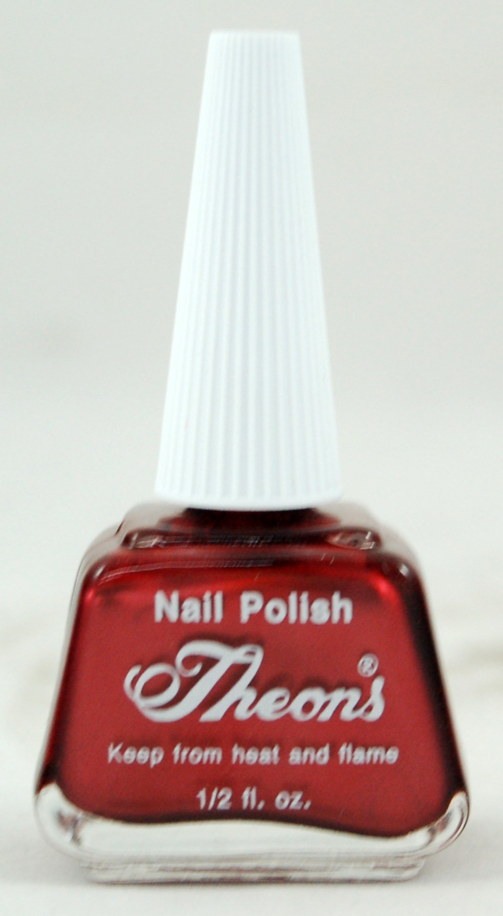 Theons Nail Calcium Gel, nail art, vibrant colors