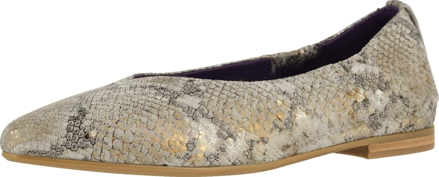 ditto shoes by vaneli